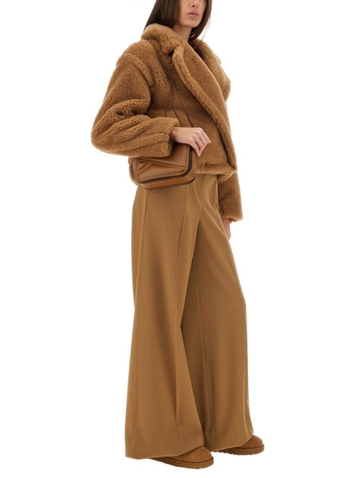 Max Mara COAT "GARDONE"