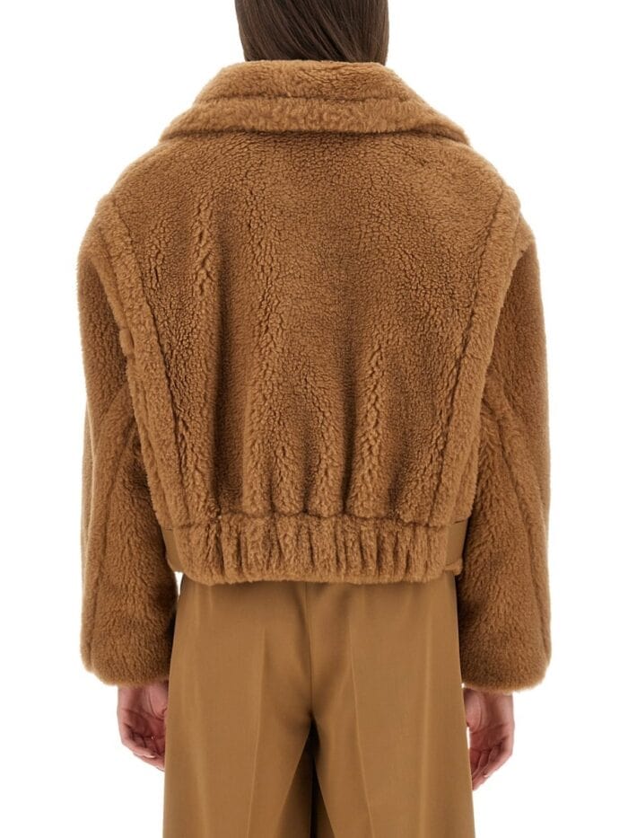 Max Mara COAT "GARDONE"