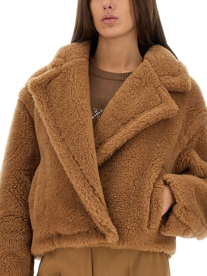 Max Mara COAT "GARDONE"