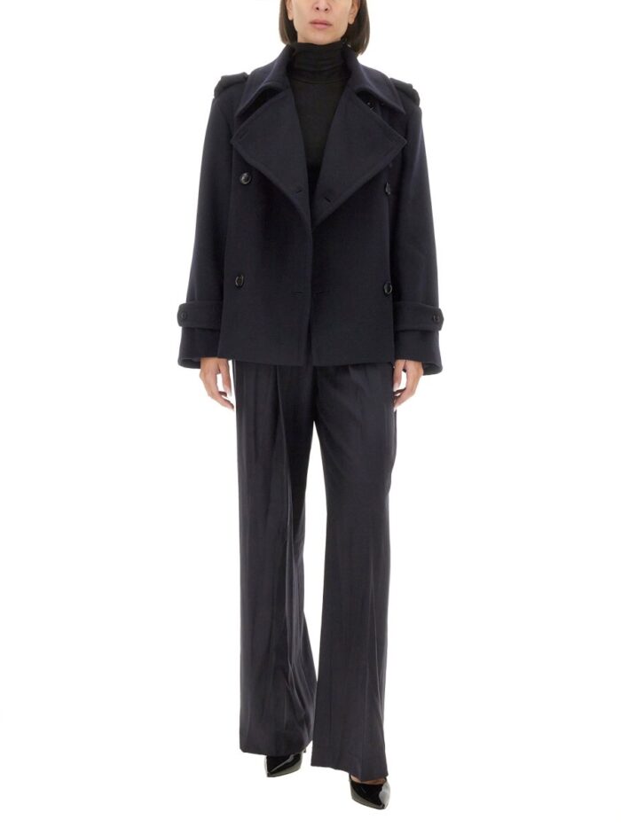 Max Mara COAT "LAVENO"