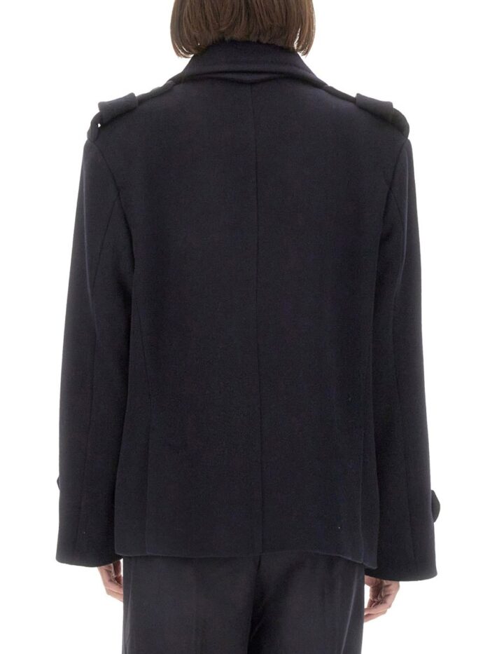 Max Mara COAT "LAVENO"