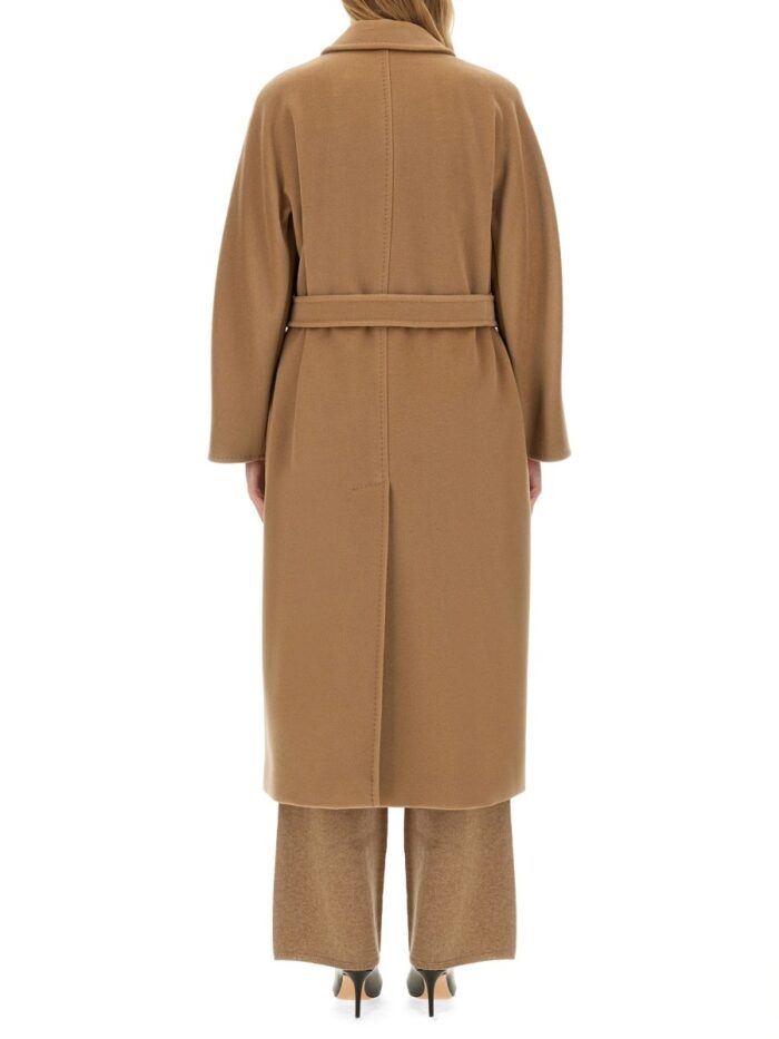 Max Mara COAT "LOCRI"