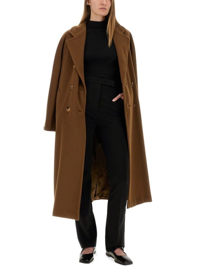 Max Mara COAT "MADAME"
