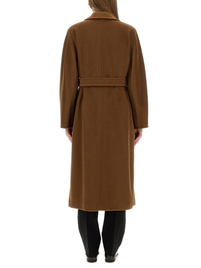Max Mara COAT "MADAME"