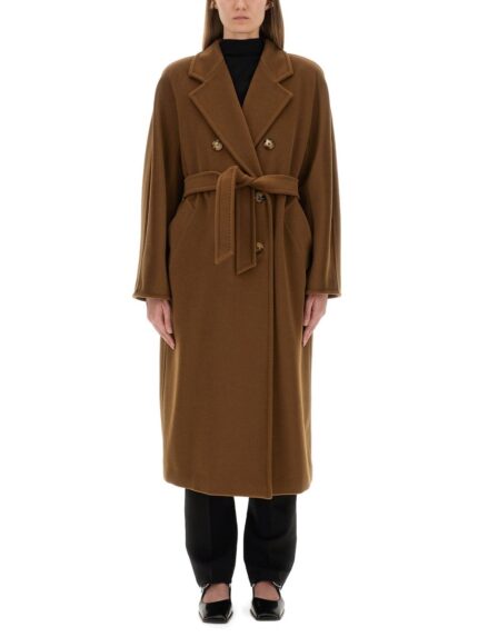 Max Mara COAT "MADAME"