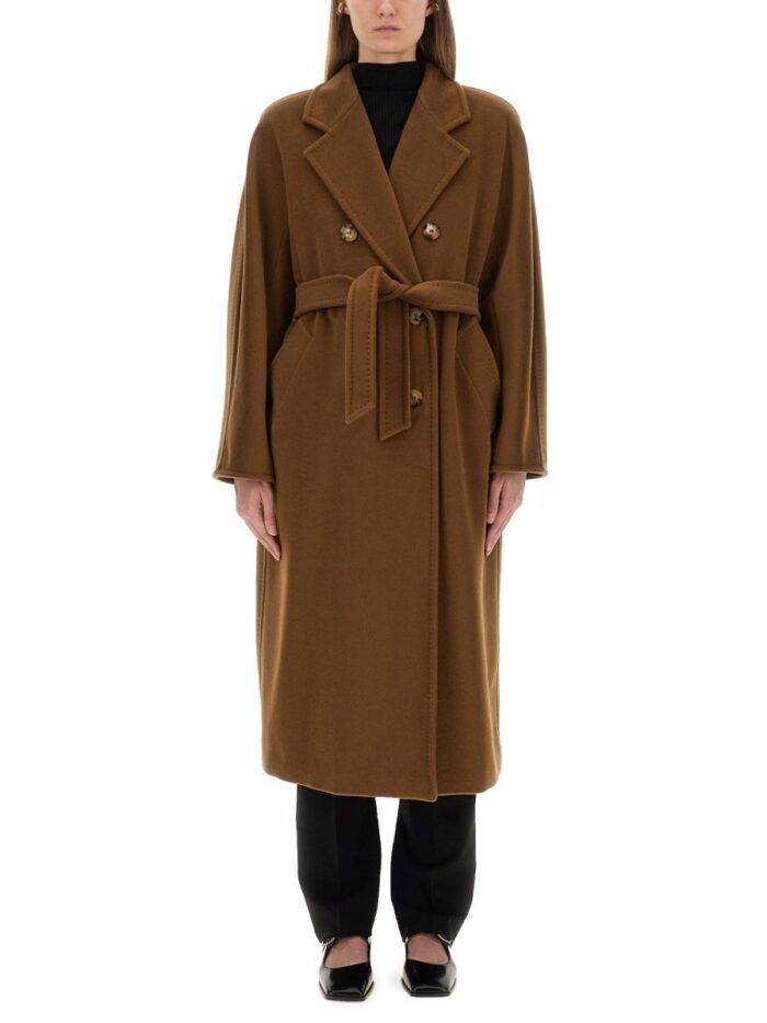 Max Mara COAT "MADAME"