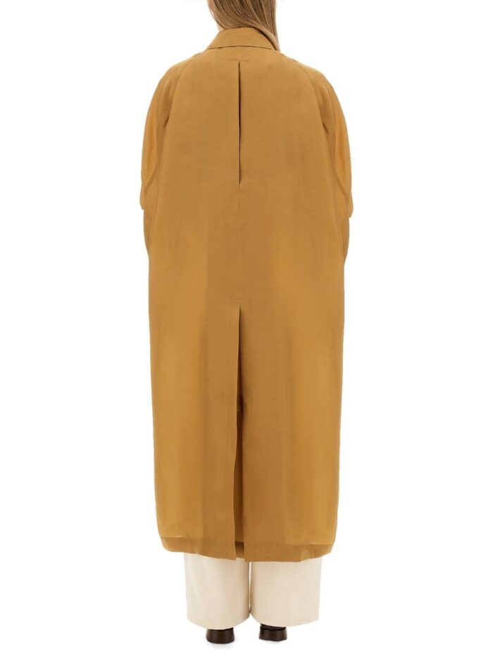 Max Mara COAT "SACK"