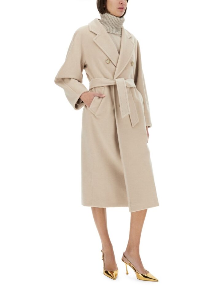 Max Mara COAT "TICINO"