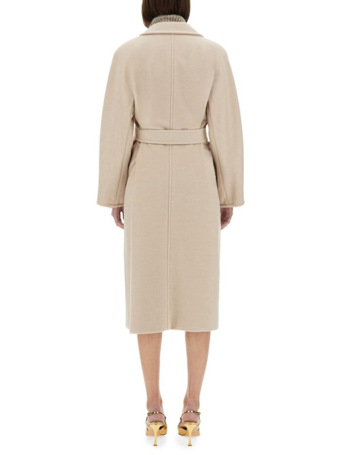 Max Mara COAT "TICINO"