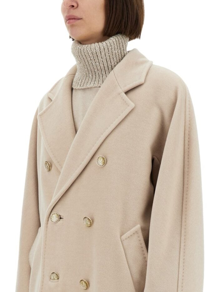 Max Mara COAT "TICINO"