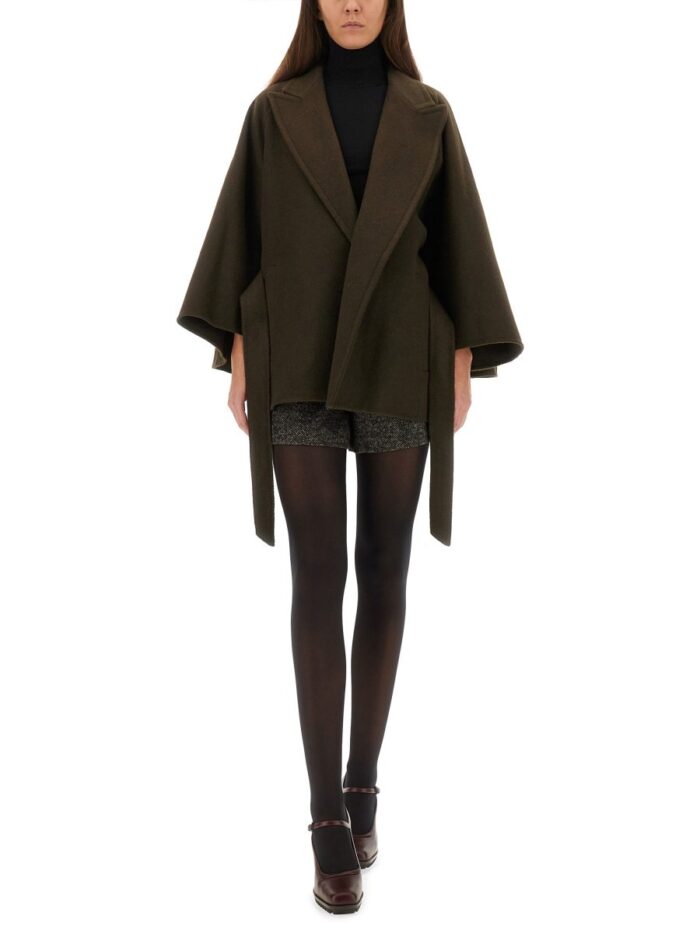 Max Mara COAT "VERNA"