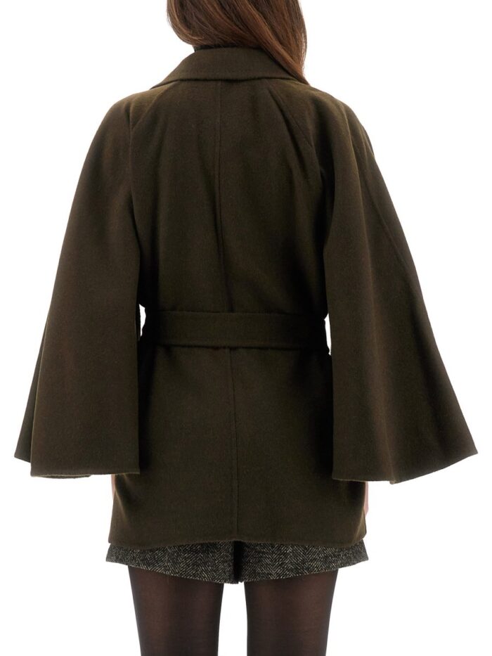 Max Mara COAT "VERNA"