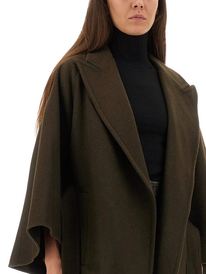 Max Mara COAT "VERNA"