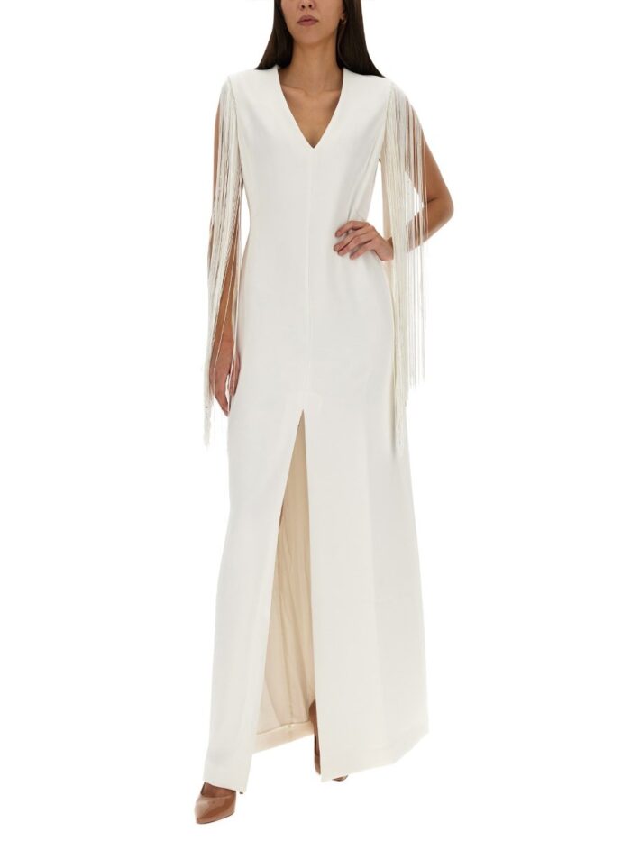 Max Mara COLUMN DRESS