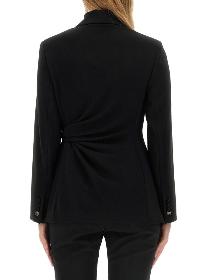 Max Mara COMMA PIANO JACKET
