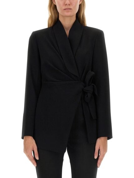 Max Mara COMMA PIANO JACKET