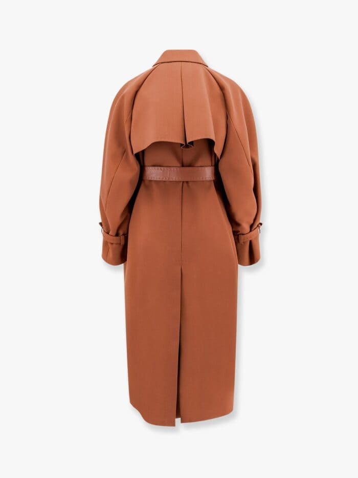 MAX MARA COSIMO