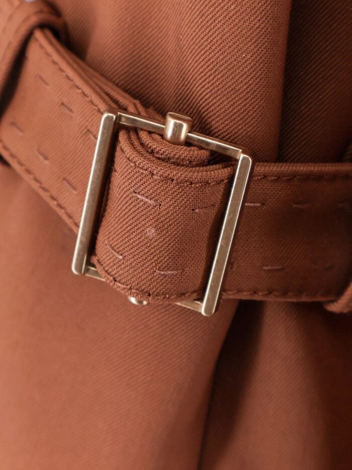 MAX MARA COSIMO