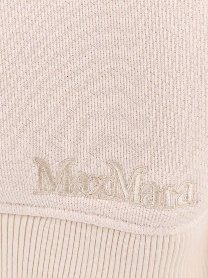 MAX MARA CRAL