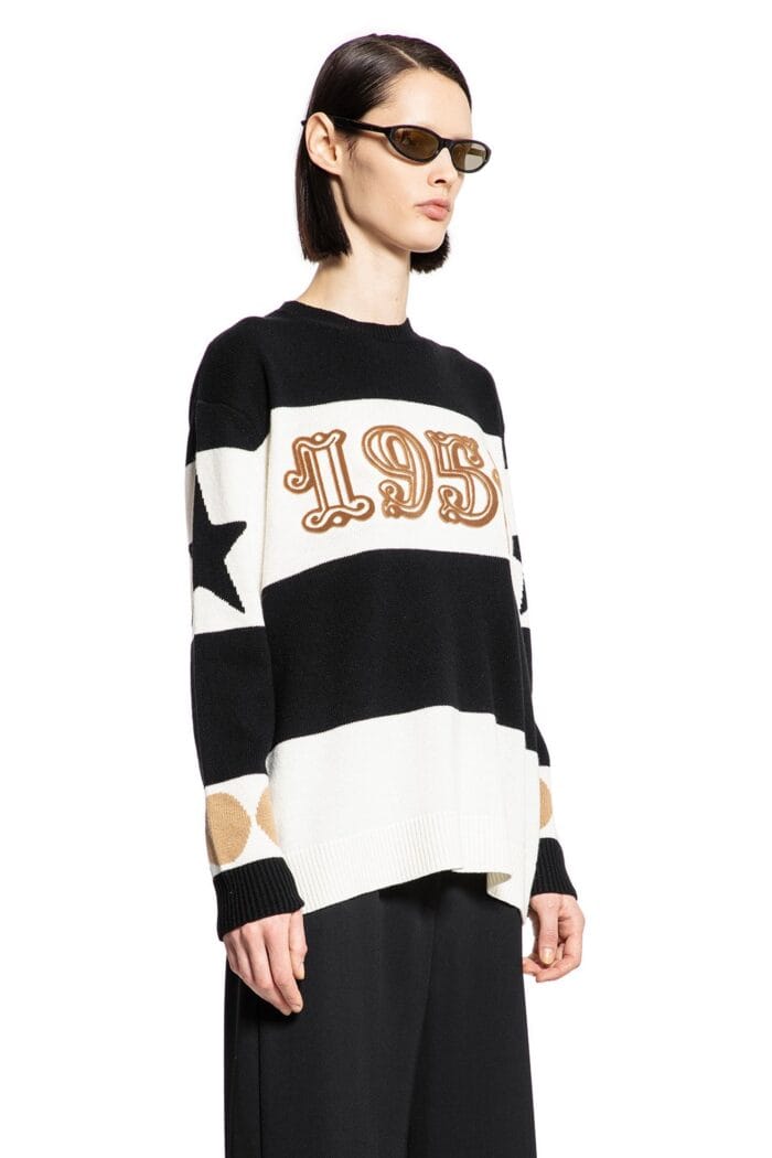 MAX MARA Dirce Sweater