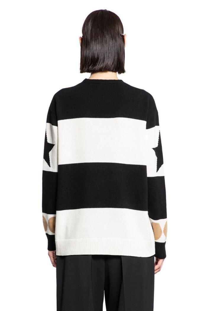 MAX MARA Dirce Sweater