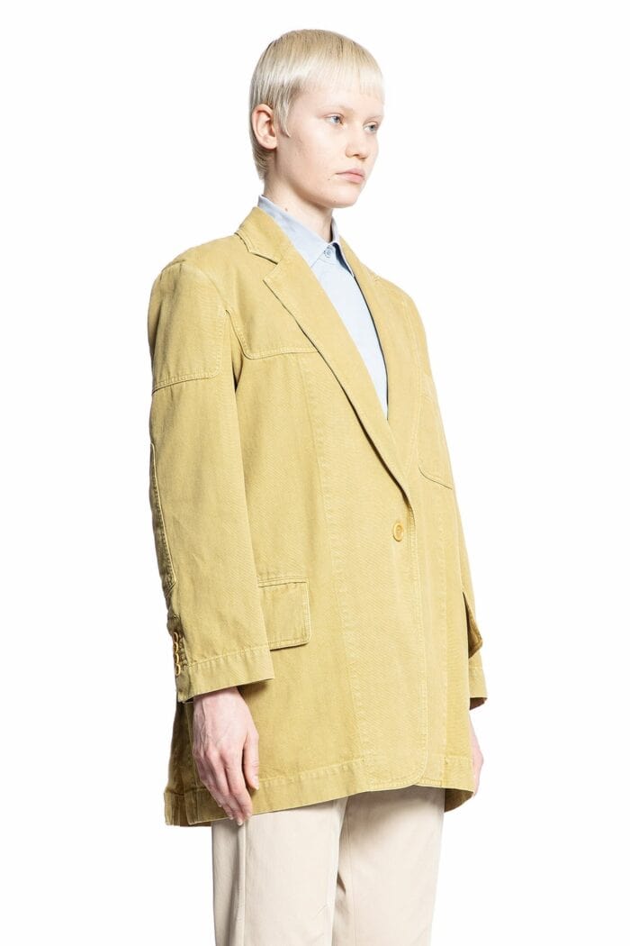 MAX MARA Dizzy Blazer