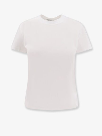 Max Mara Donata Cotton T-shirt