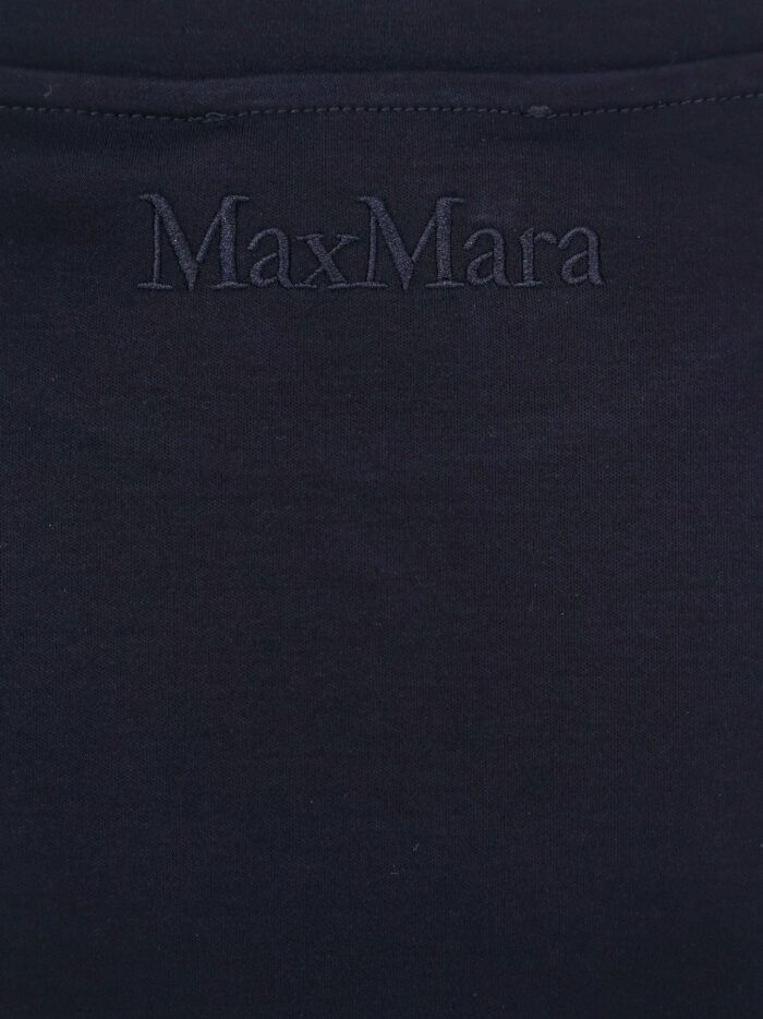 Max Mara Donata Cotton T-shirt