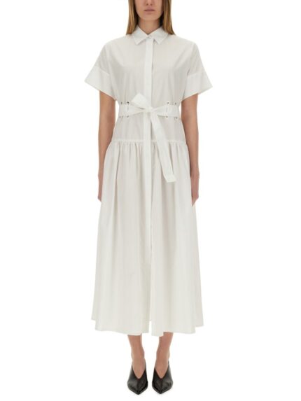 Max Mara DRESS "AGORAIO"