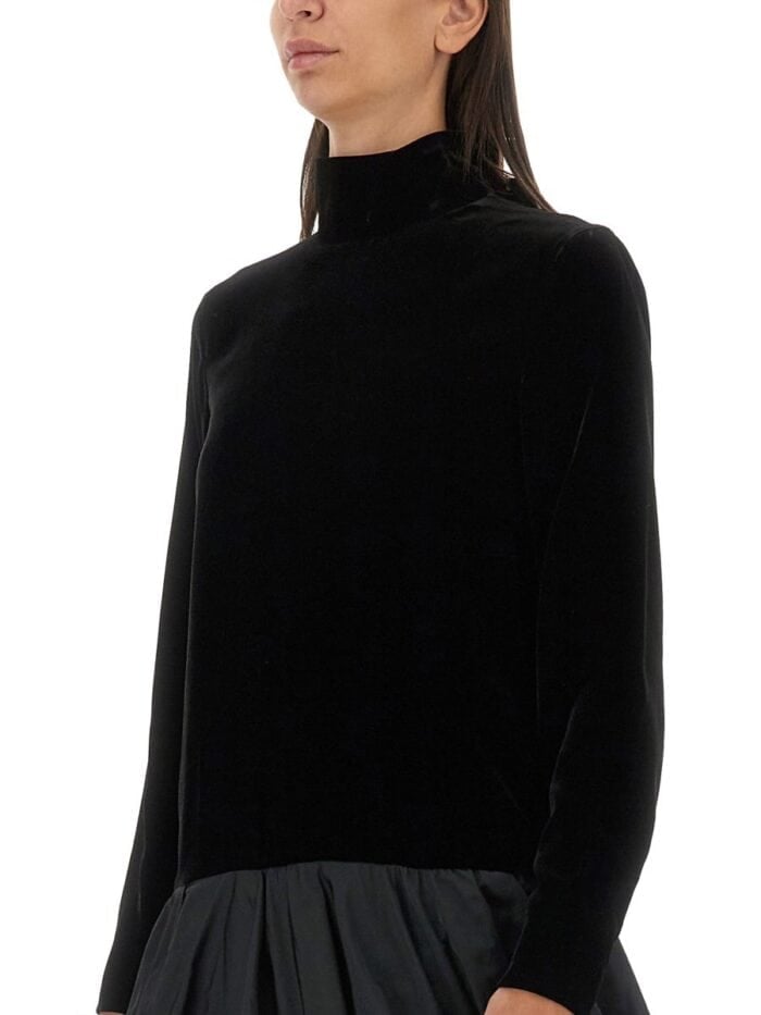 Max Mara DRESS BONE