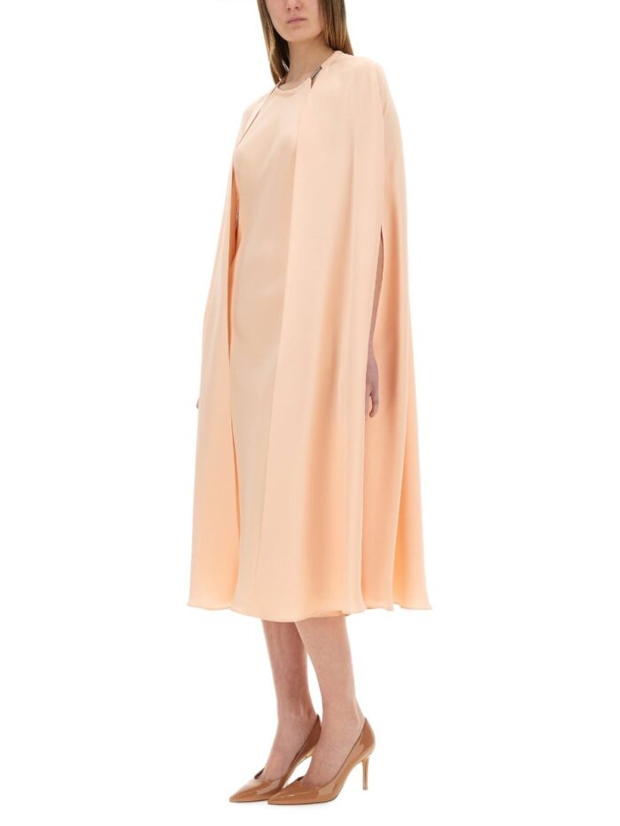 Max Mara DRESS "MANAGUA"