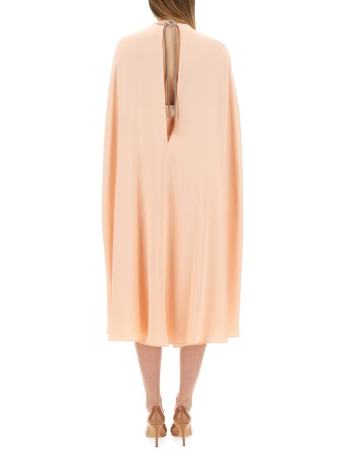 Max Mara DRESS "MANAGUA"