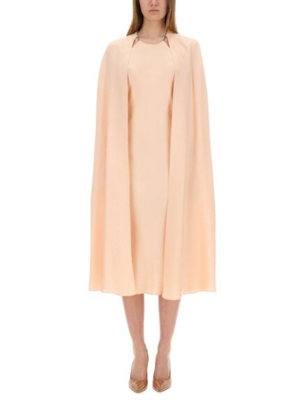 Max Mara DRESS "MANAGUA"