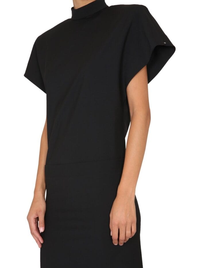 Max Mara DRESS "NANDINA"