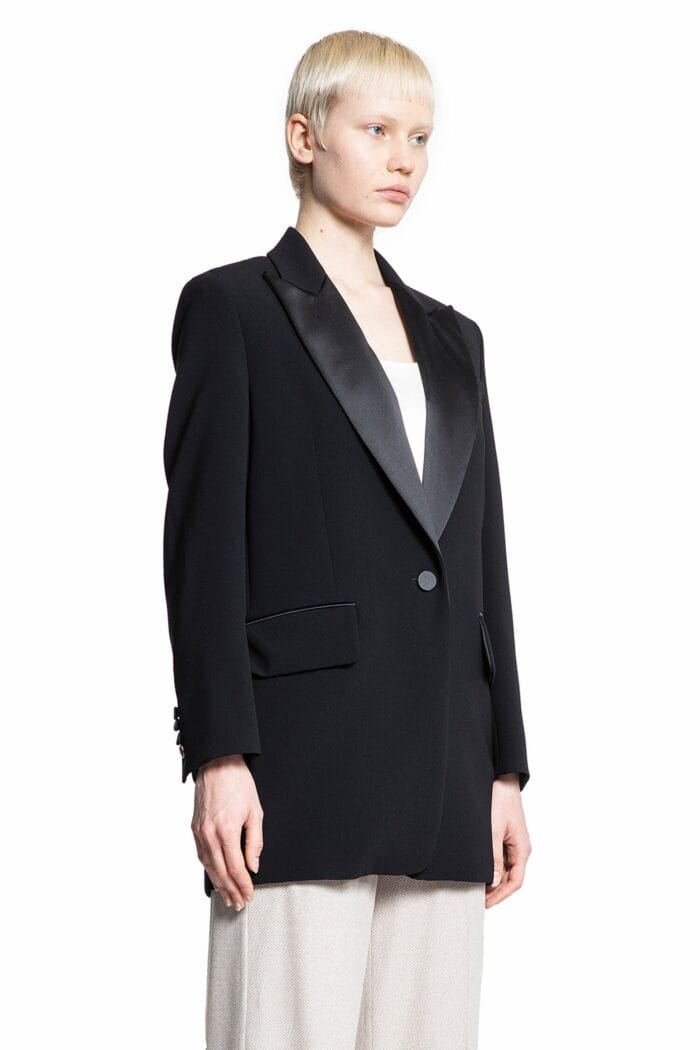 MAX MARA Dyser Blazer