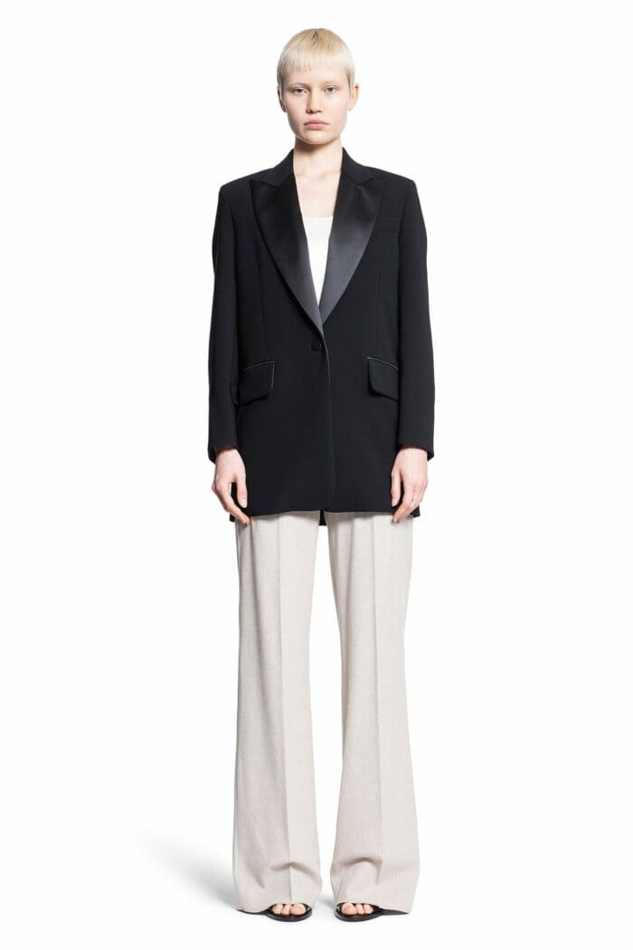 MAX MARA Dyser Blazer