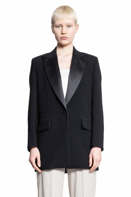 MAX MARA Dyser Blazer