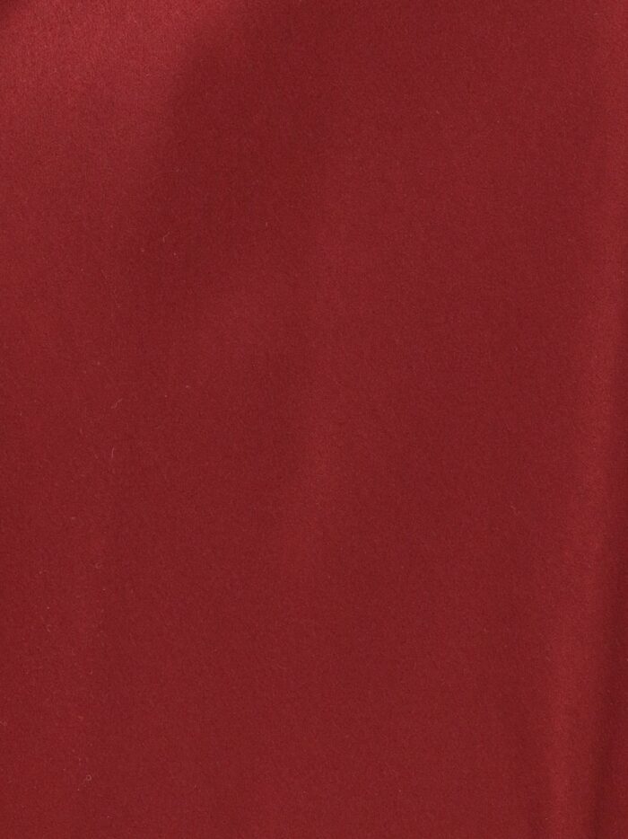 Max Mara Edolo Silk Dress