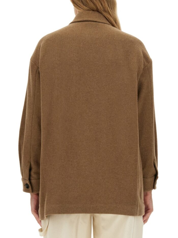 Max Mara ELIGIO JACKET