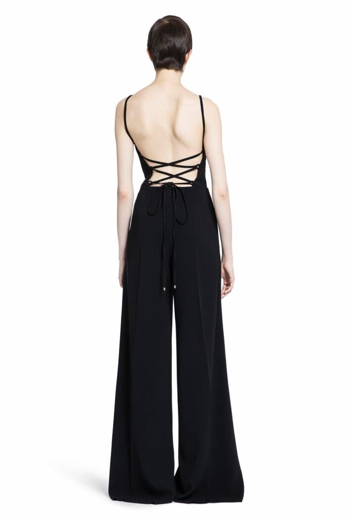 MAX MARA Elvy Jumpsuit