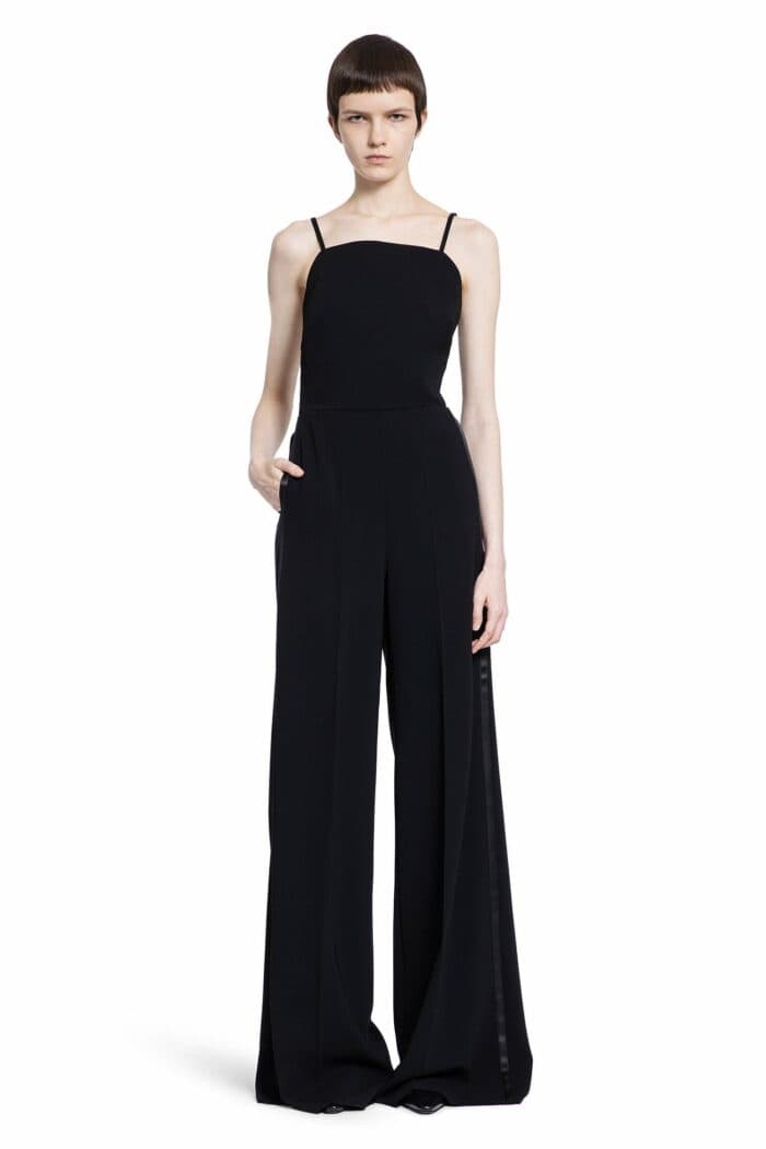 MAX MARA Elvy Jumpsuit