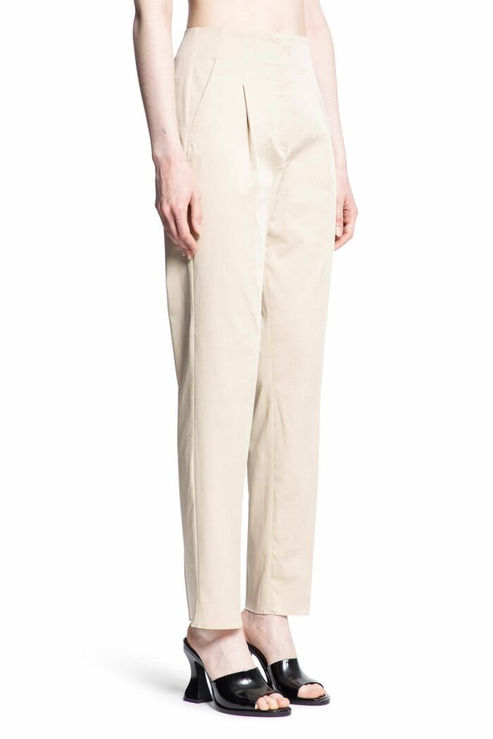 MAX MARA Empoli Trousers