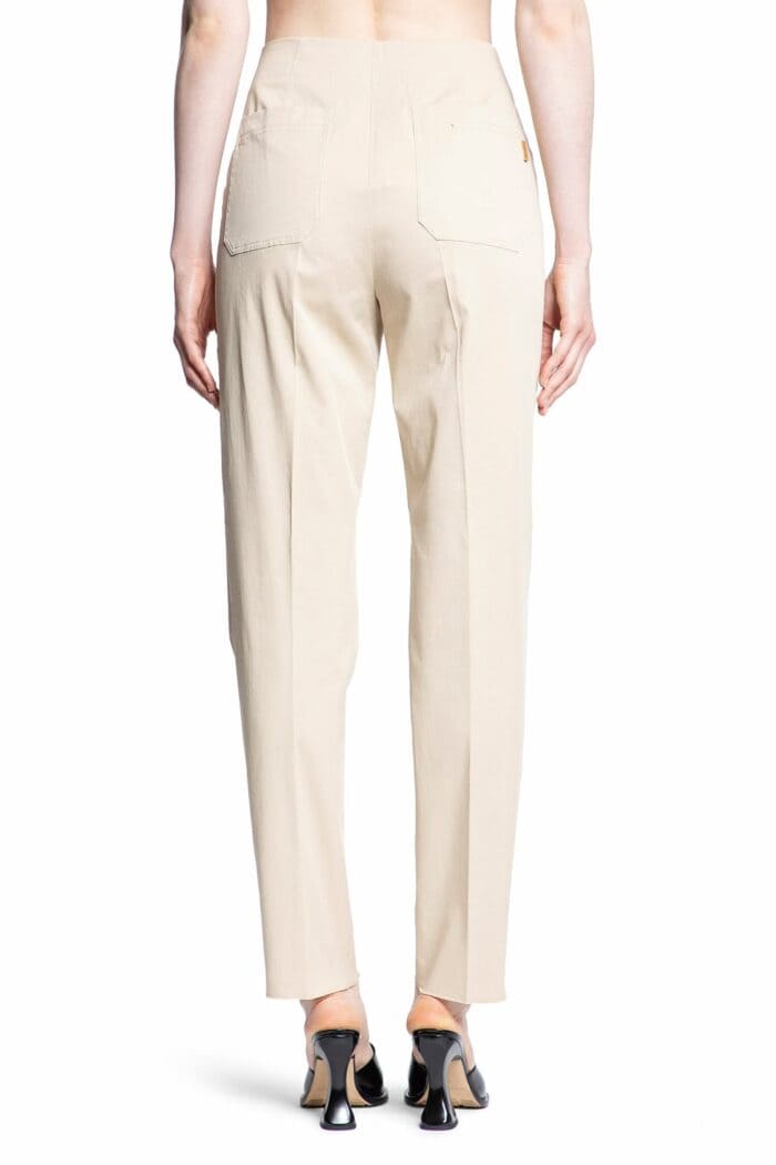 MAX MARA Empoli Trousers