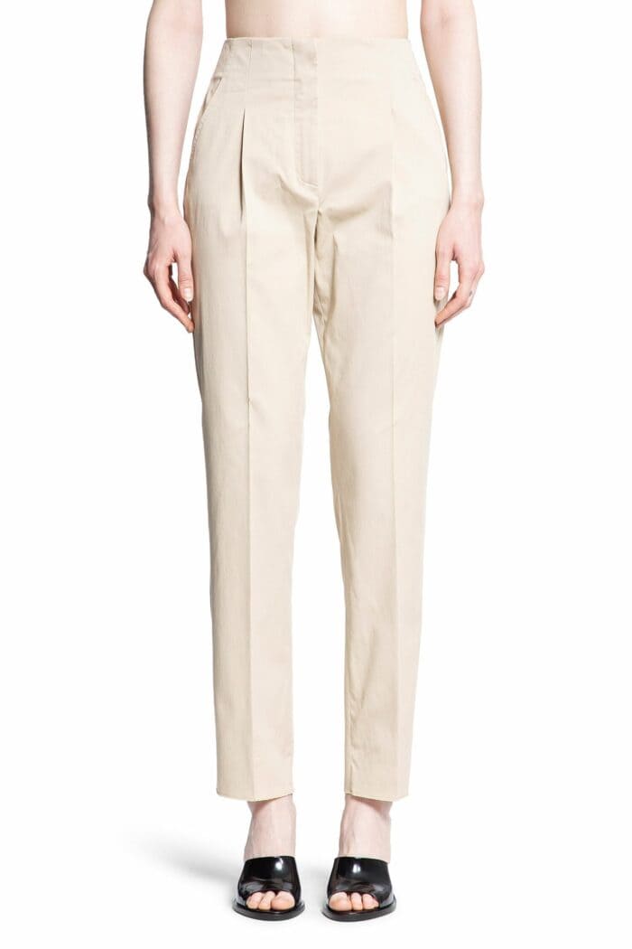 MAX MARA Empoli Trousers