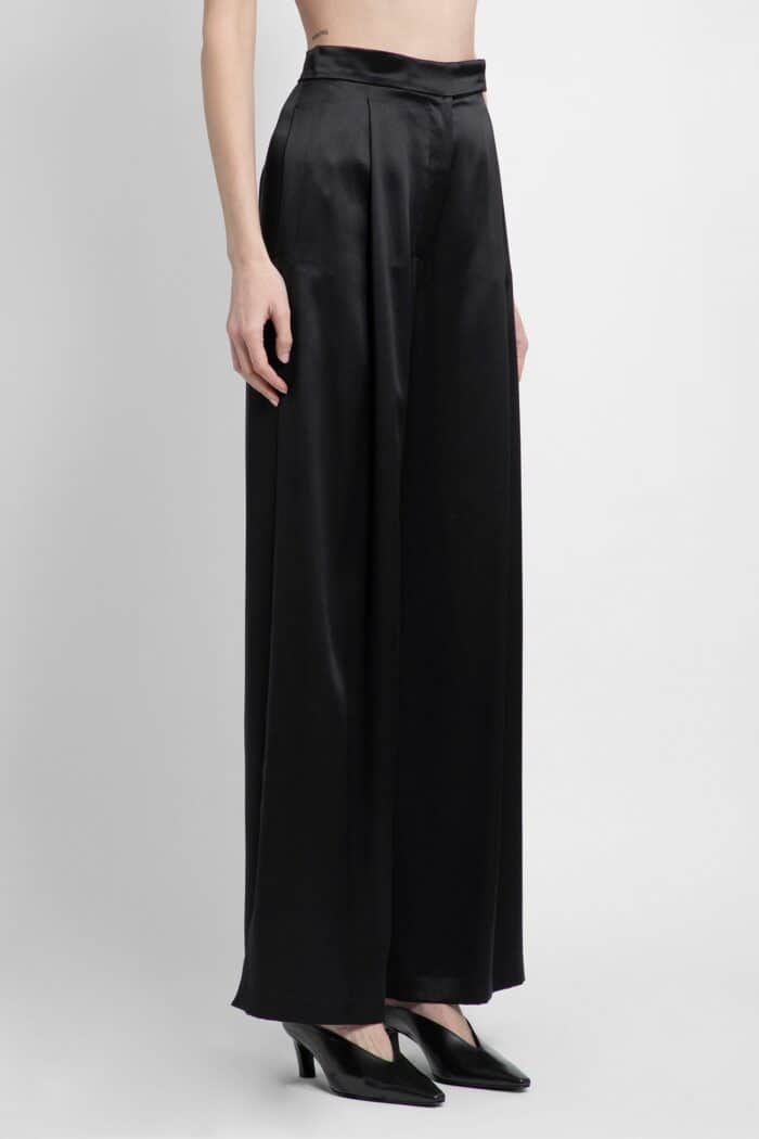 MAX MARA Fiesta Trousers