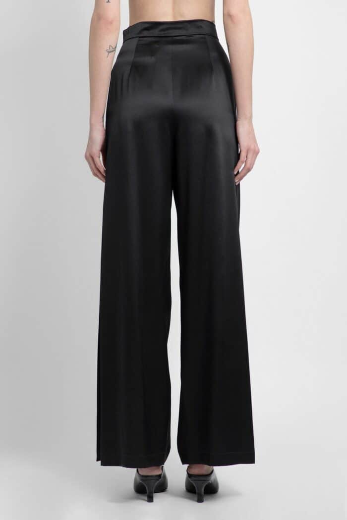 MAX MARA Fiesta Trousers