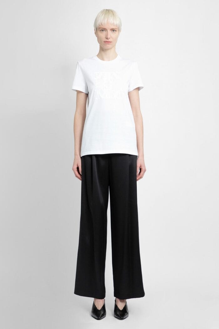 MAX MARA Fiesta Trousers