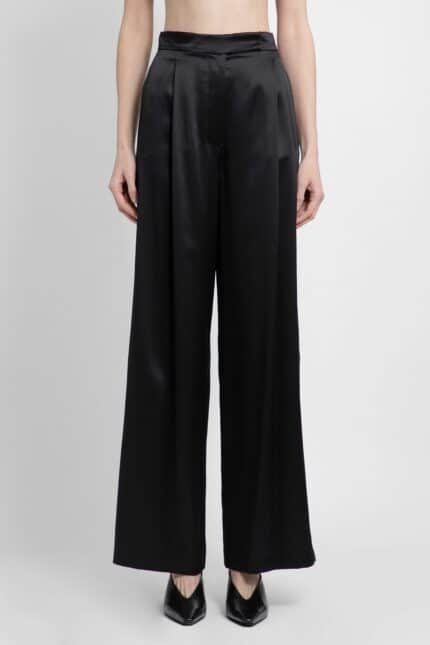 MAX MARA Fiesta Trousers