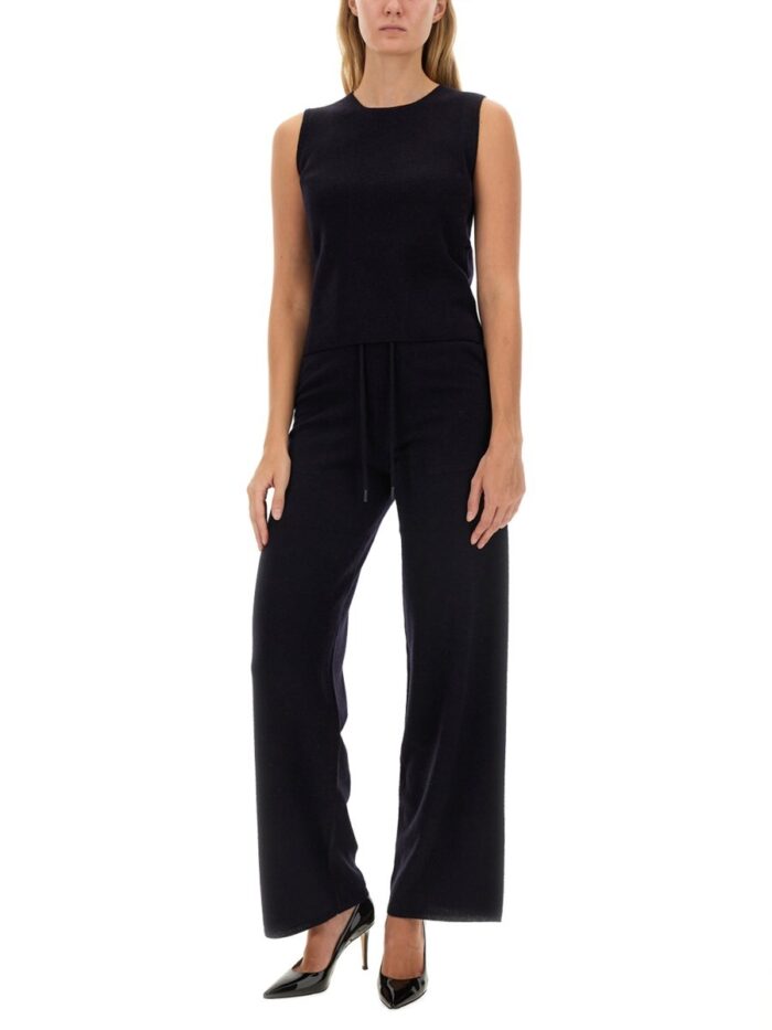 Max Mara "FOSCO" SHIRT
