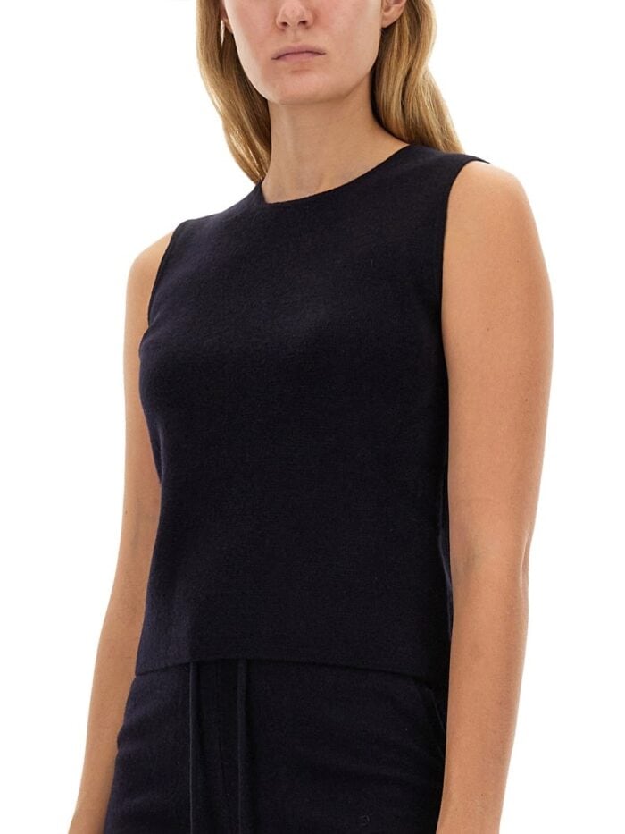 Max Mara "FOSCO" SHIRT
